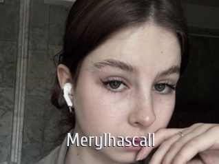 Merylhascall