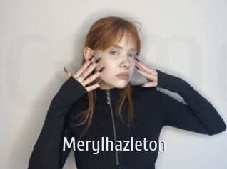 Merylhazleton