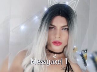 Messyaxel_1