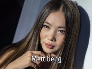 Mettibeng