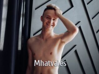 Mhatvales