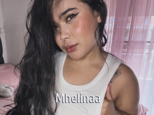 Mhelinaa