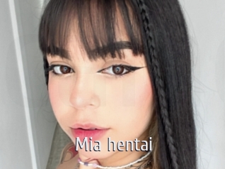 Mia_hentai