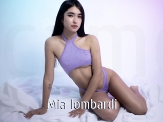 Mia_lombardi