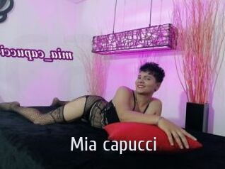 Mia_capucci