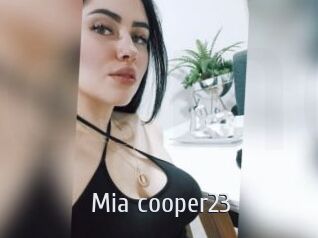 Mia_cooper23