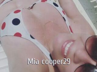 Mia_cooper29