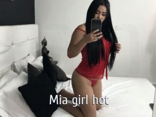 Mia_girl_hot