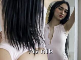 Mia_millx