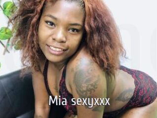 Mia_sexyxxx