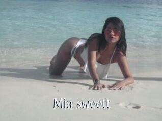 Mia_sweett