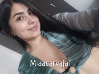 Miaacarvajal