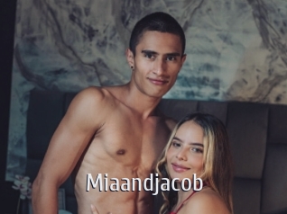 Miaandjacob