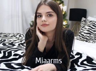 Miaarms