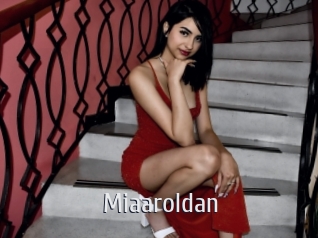 Miaaroldan