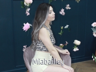 Miabailley