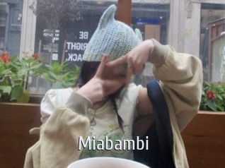 Miabambi