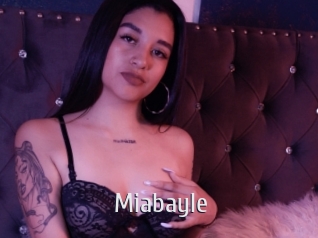 Miabayle