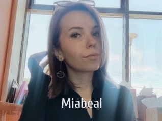 Miabeal