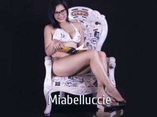 Miabelluccie