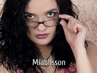 Miablisson