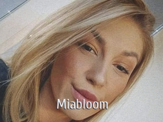 Miabloom