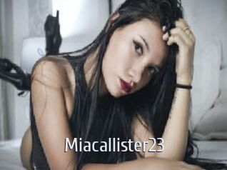 Miacallister23