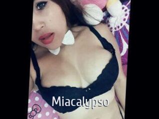 Miacalypso