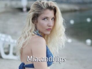 Miacandylips