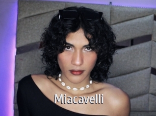 Miacavelli