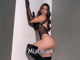 Miacleark