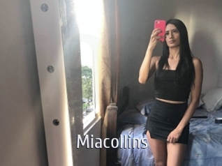 Miacollins