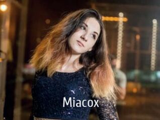 Miacox