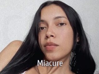 Miacure