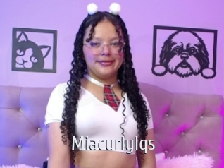 Miacurlylqs