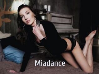 Miadance