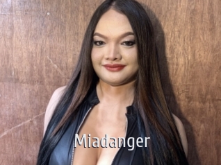 Miadanger