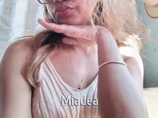 Miadea