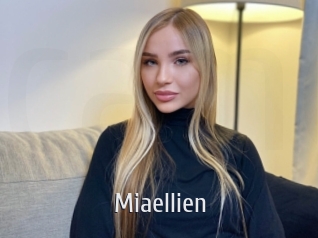 Miaellien