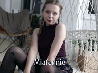 Miafannie