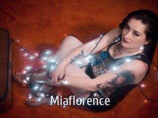 Miaflorence