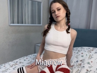 Miagrow