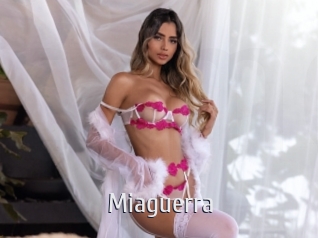 Miaguerra