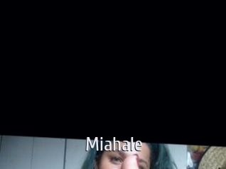 Miahale