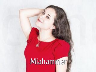 Miahammer