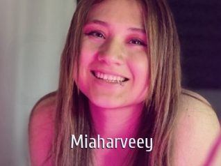 Miaharveey