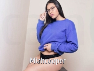 Miahcooper