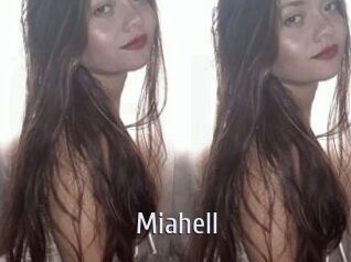 Miahell