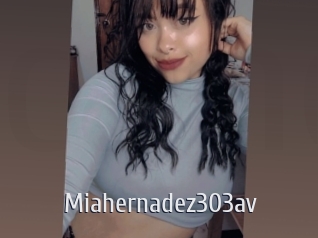 Miahernadez303av