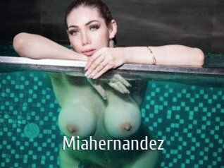 Miahernandez